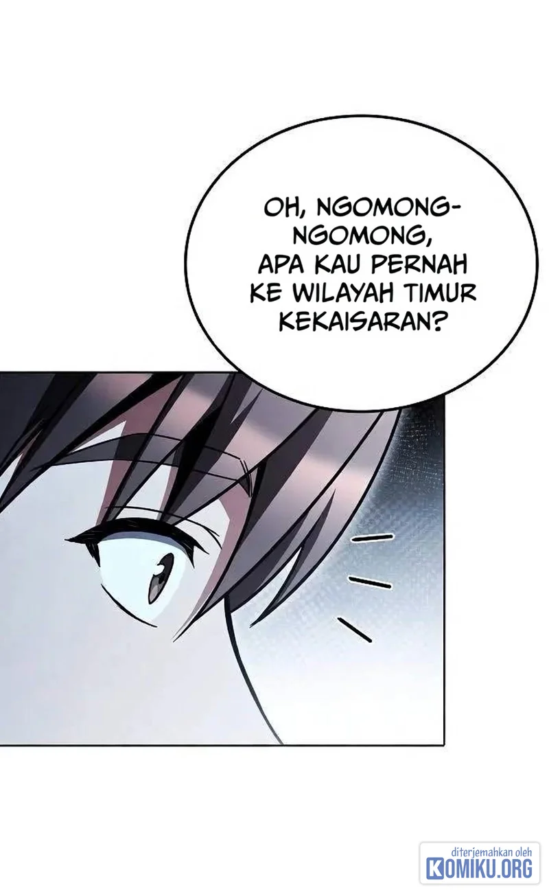 Archmage Restaurant Chapter 149 Gambar 33