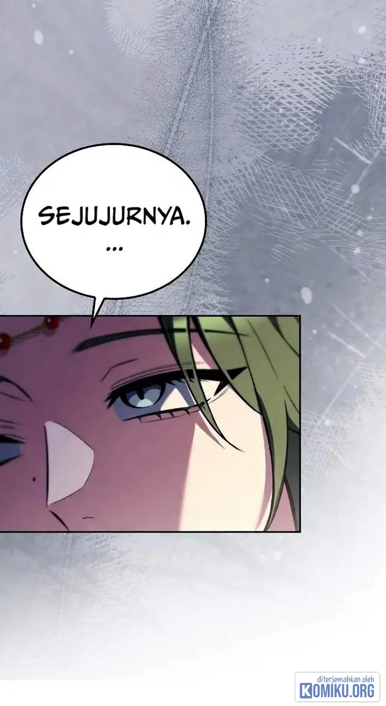 Archmage Restaurant Chapter 153 Gambar 32