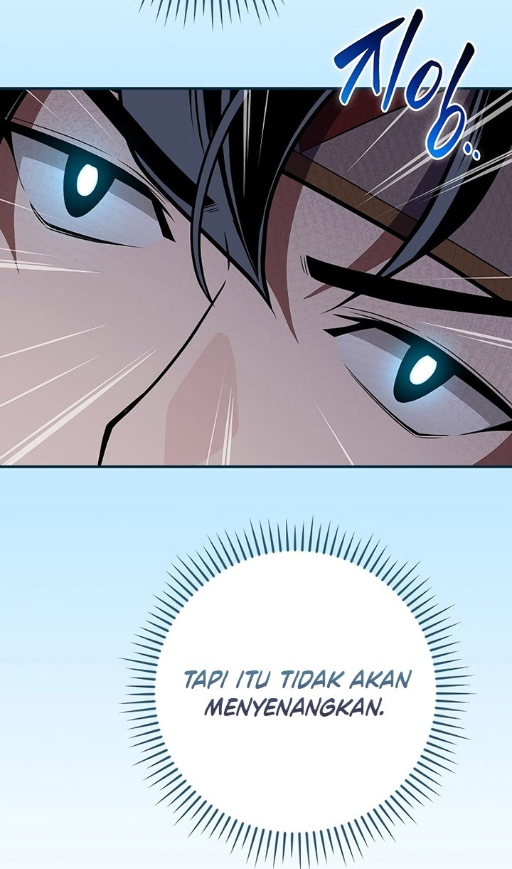Archmage Streamer Chapter 100 halaman 33