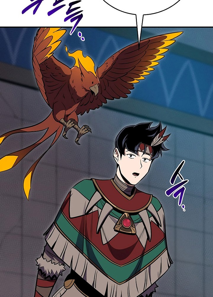 Archmage Streamer Chapter 101 halaman 35