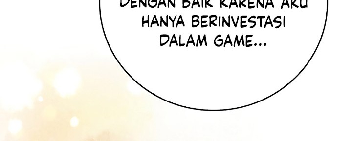 Archmage Streamer Chapter 102 halaman 43
