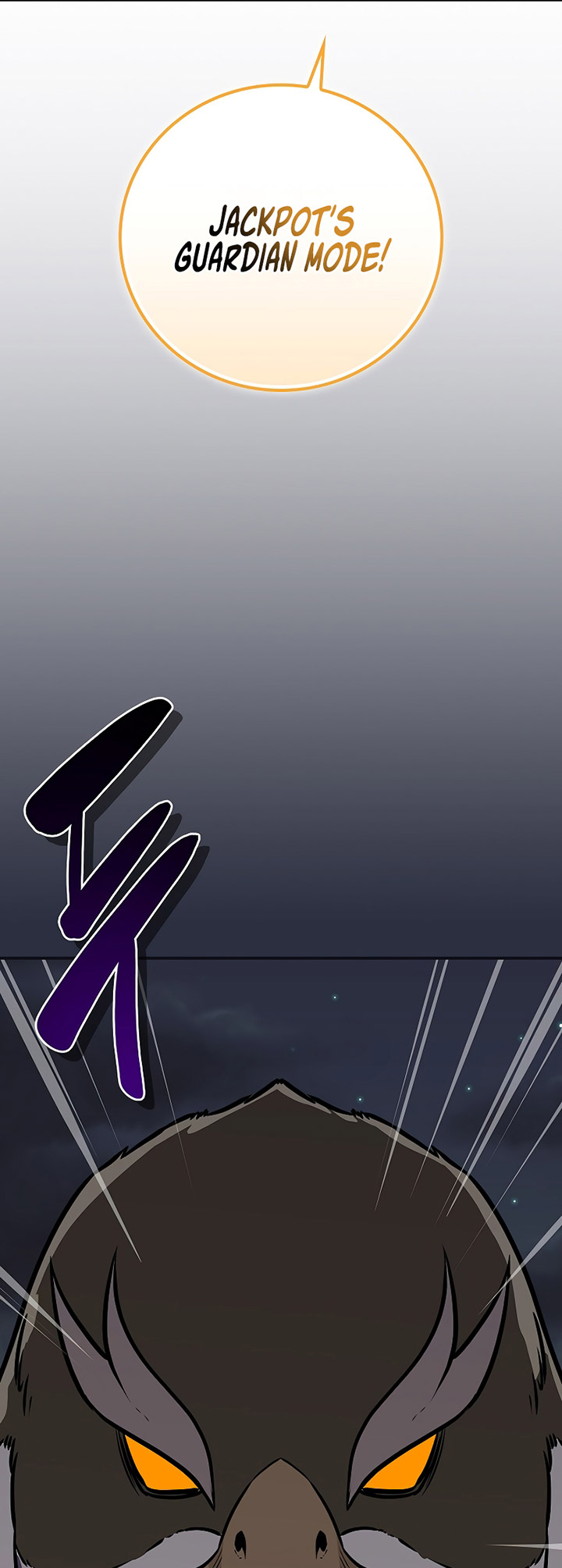 Archmage Streamer Chapter 105 halaman 35