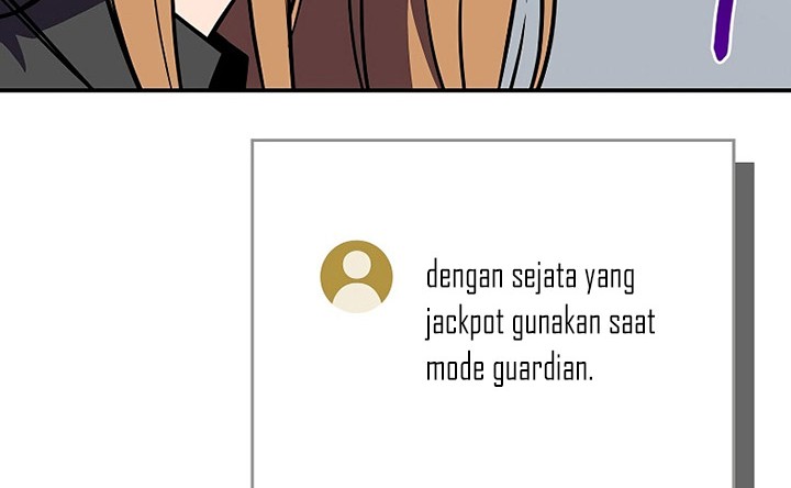Archmage Streamer Chapter 106 halaman 33