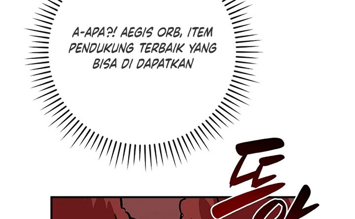 Archmage Streamer Chapter 106 halaman 35