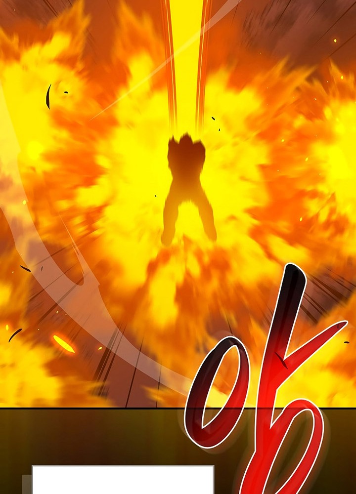 Archmage Streamer Chapter 107 halaman 35