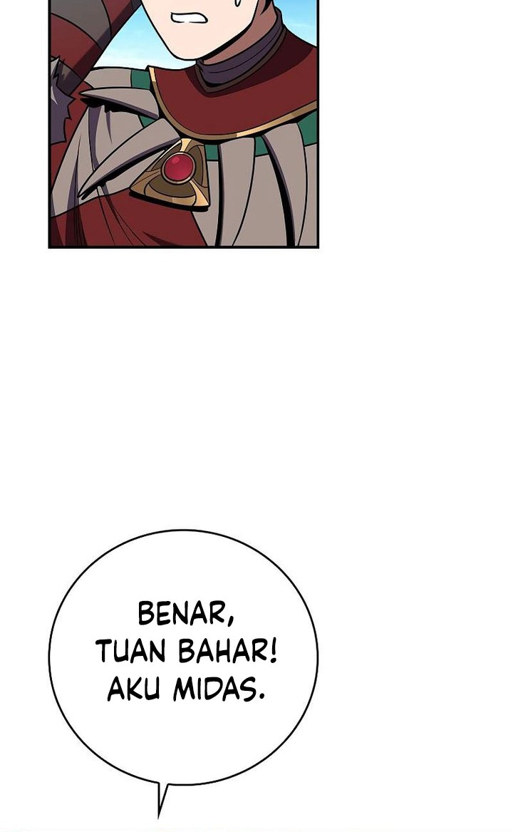 Archmage Streamer Chapter 114 halaman 31