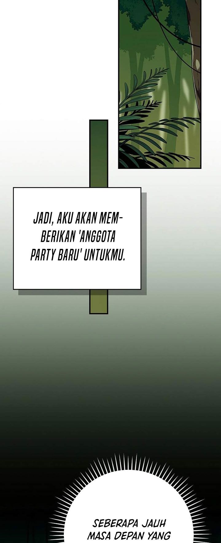 Archmage Streamer Chapter 115 halaman 26
