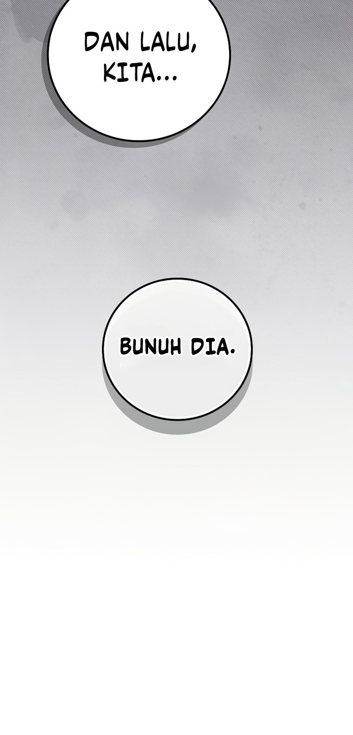 Archmage Streamer Chapter 119 halaman 29
