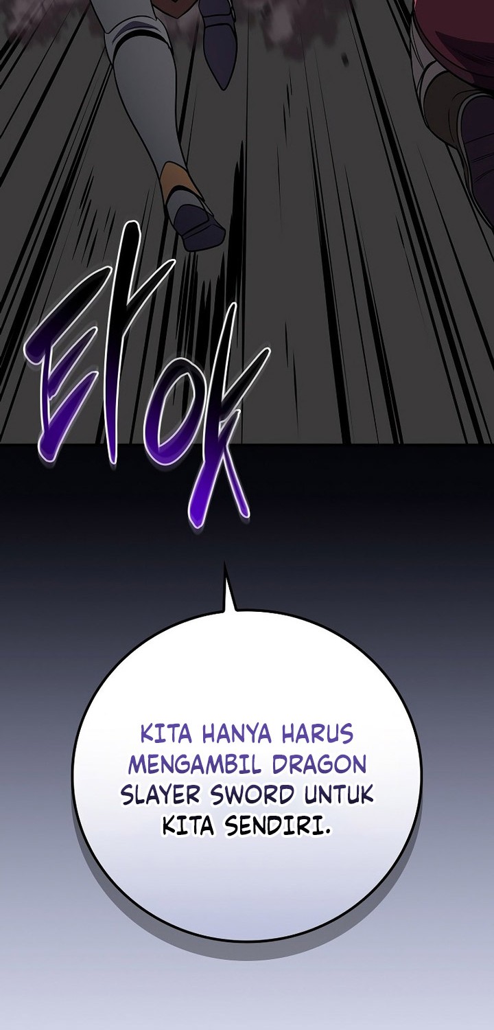 Archmage Streamer Chapter 121 halaman 25