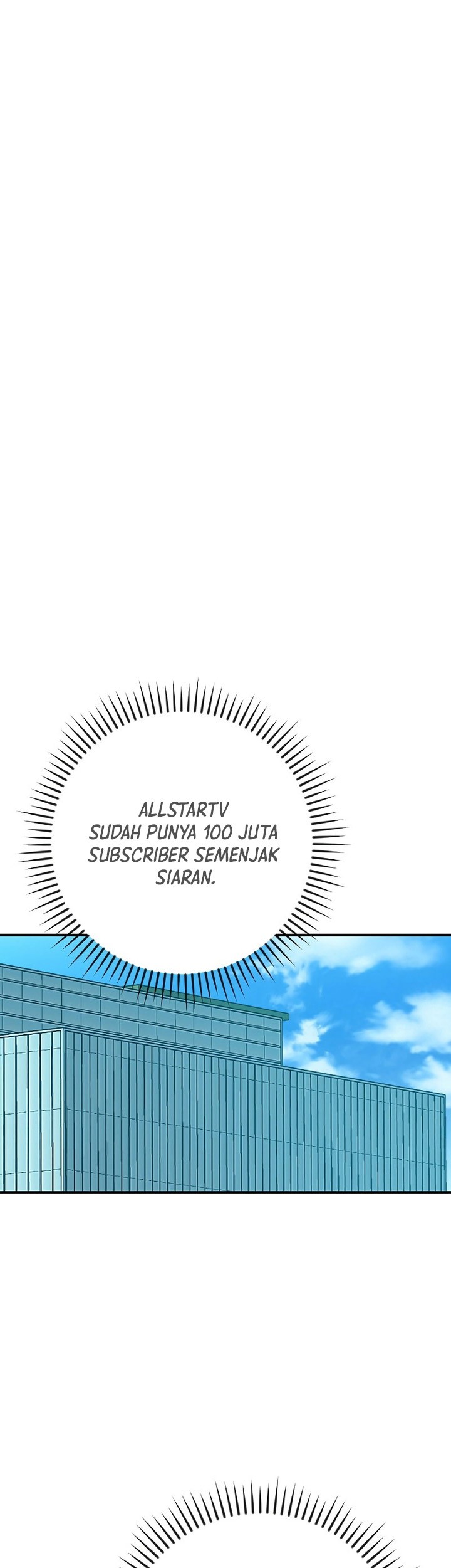 Archmage Streamer Chapter 122 halaman 25