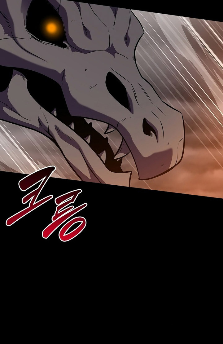 Archmage Streamer Chapter 123 halaman 27