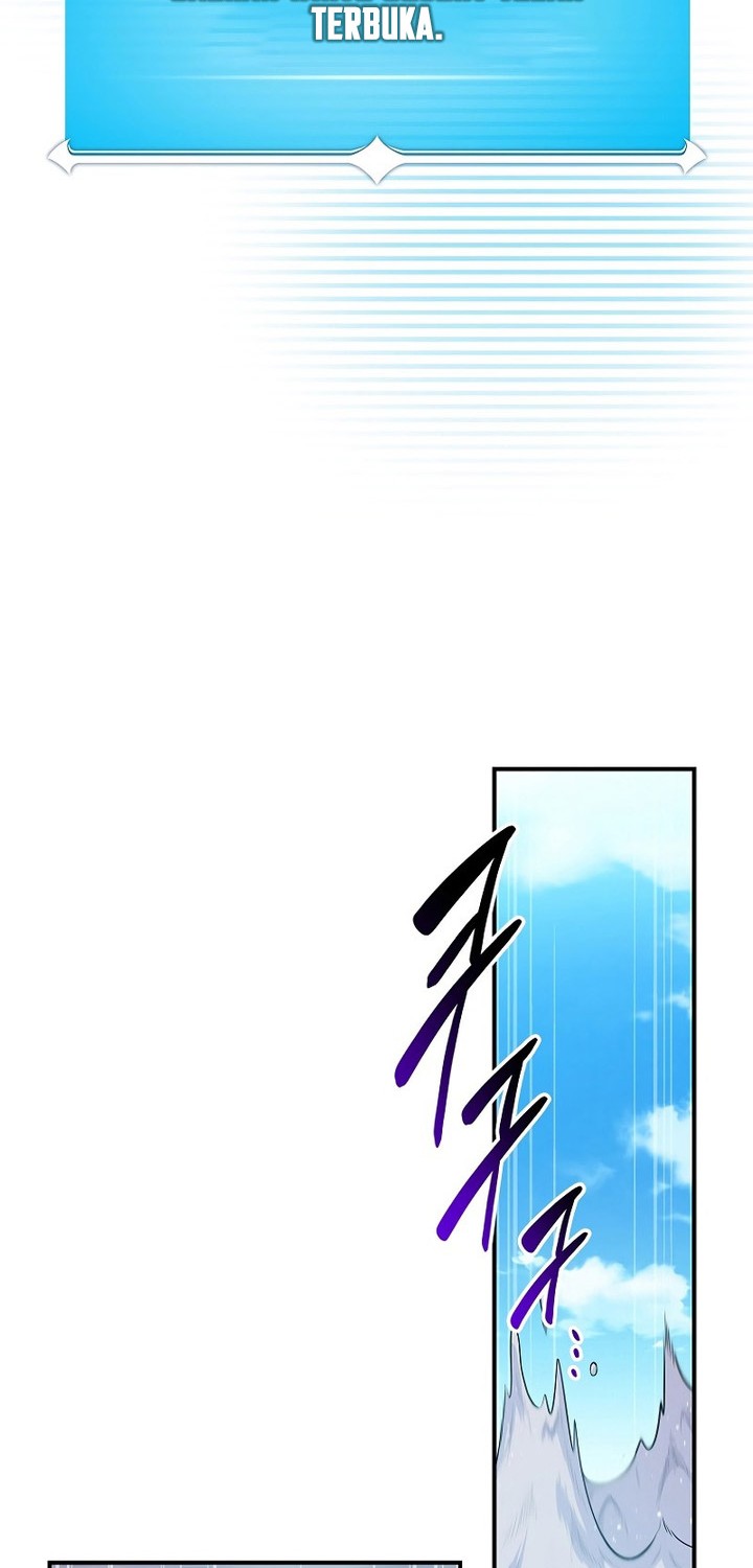 Archmage Streamer Chapter 124 halaman 29