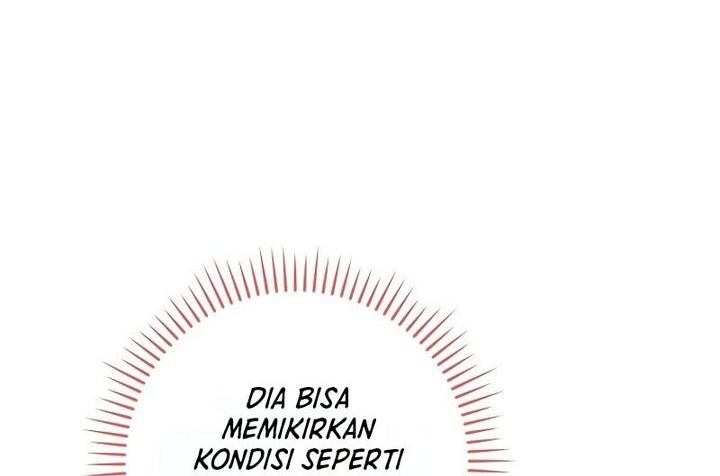 Archmage Streamer Chapter 127 halaman 29
