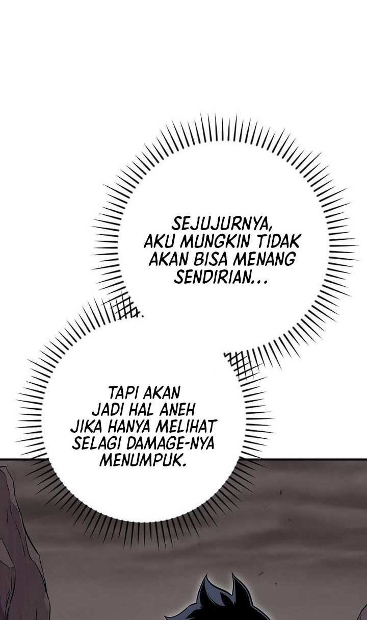 Archmage Streamer Chapter 129 halaman 27