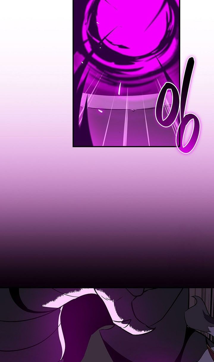 Archmage Streamer Chapter 130 halaman 27