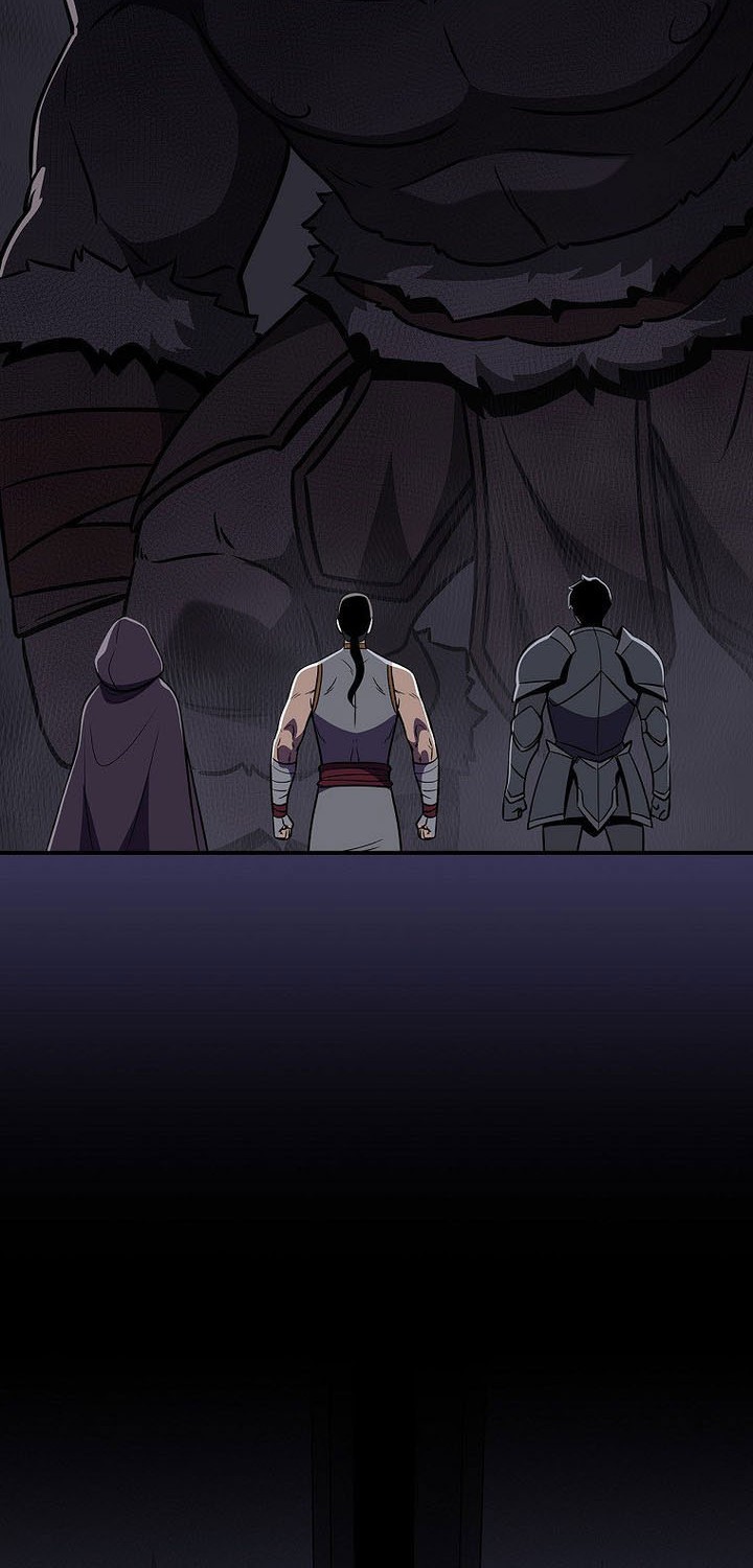 Archmage Streamer Chapter 131 halaman 25