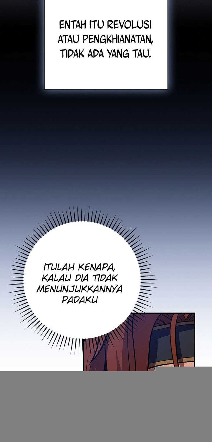 Archmage Streamer Chapter 133 halaman 27