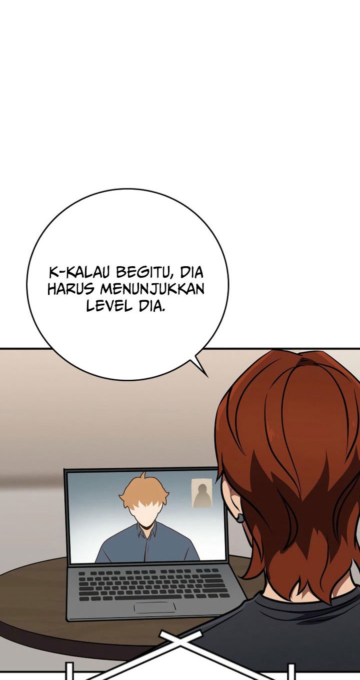 Archmage Streamer Chapter 135 halaman 29