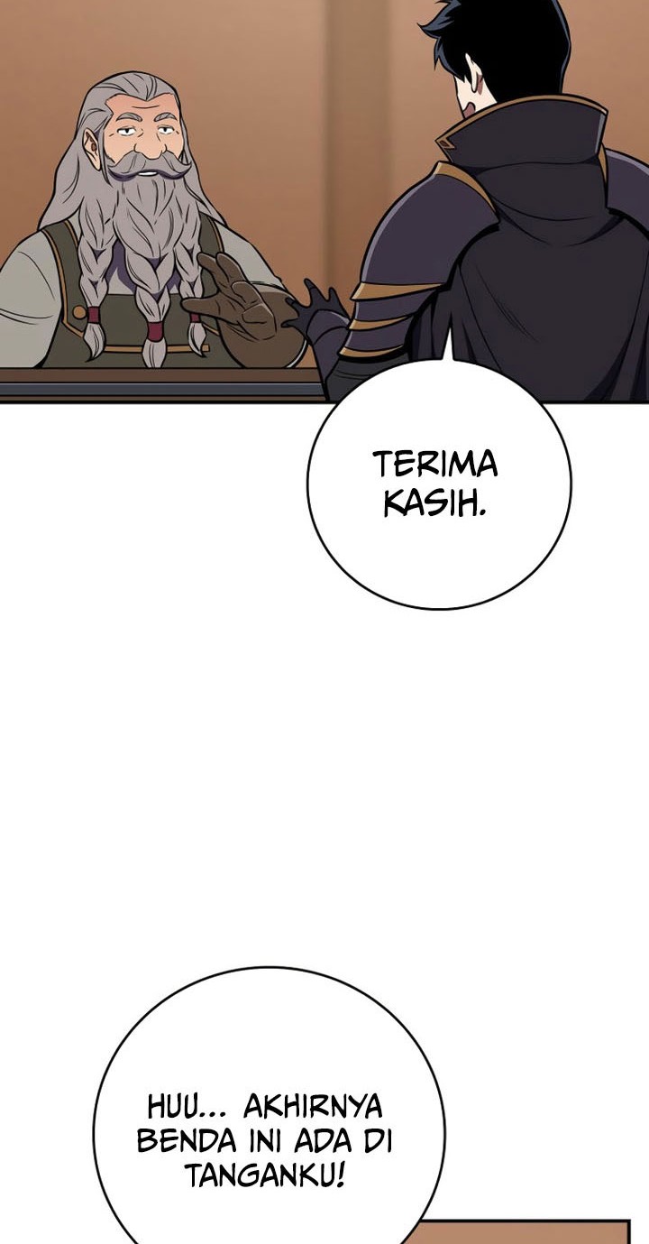 Archmage Streamer Chapter 136 halaman 29