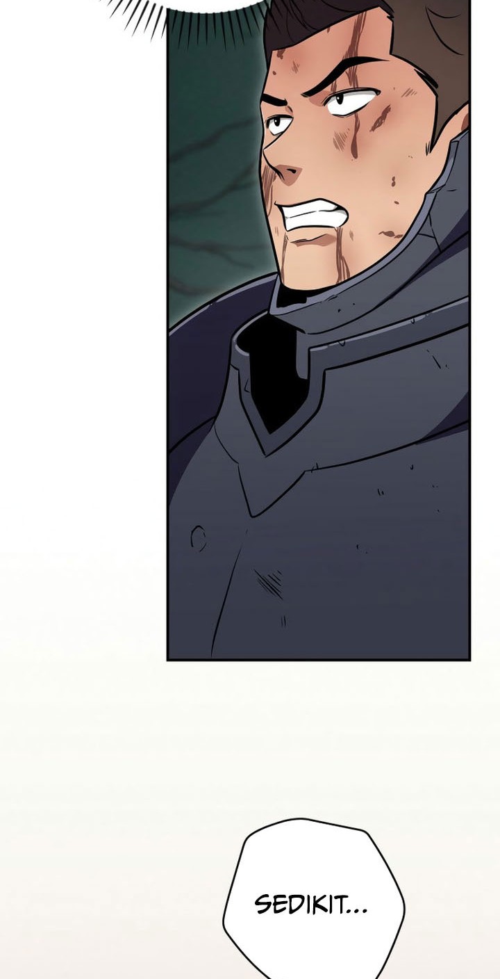 Archmage Streamer Chapter 138 halaman 27
