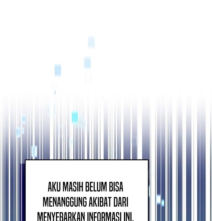 Archmage Streamer Chapter 14 halaman 22