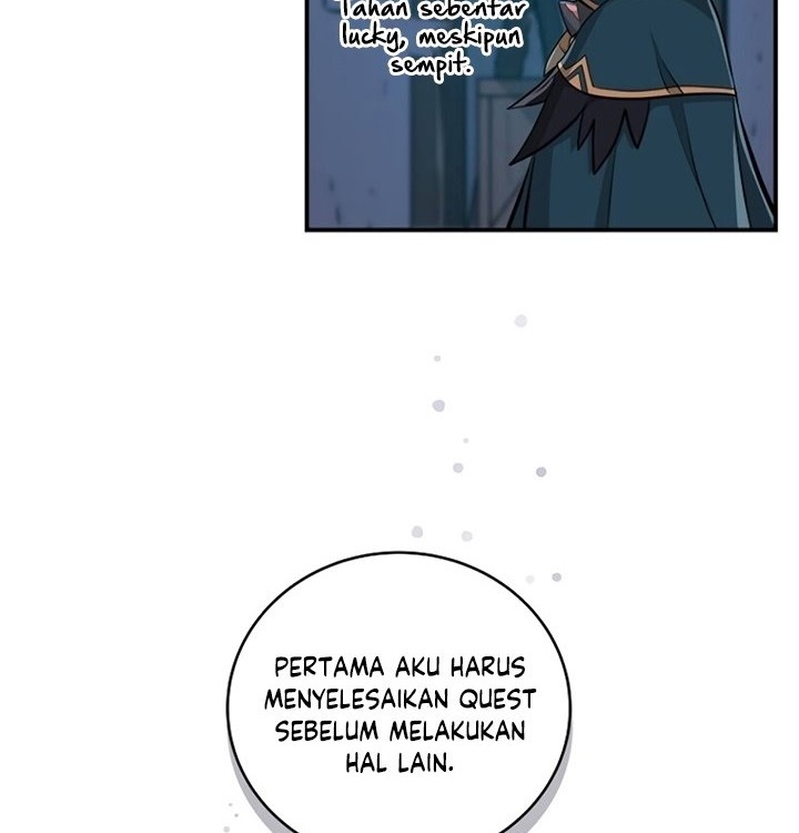 Archmage Streamer Chapter 14 halaman 24
