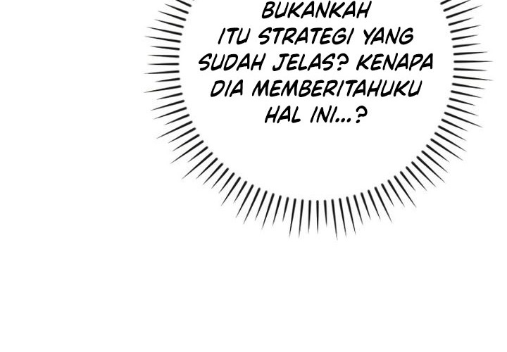 Archmage Streamer Chapter 140 halaman 31