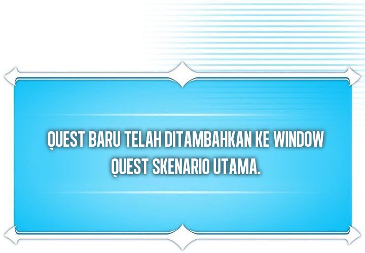 Archmage Streamer Chapter 141 halaman 31