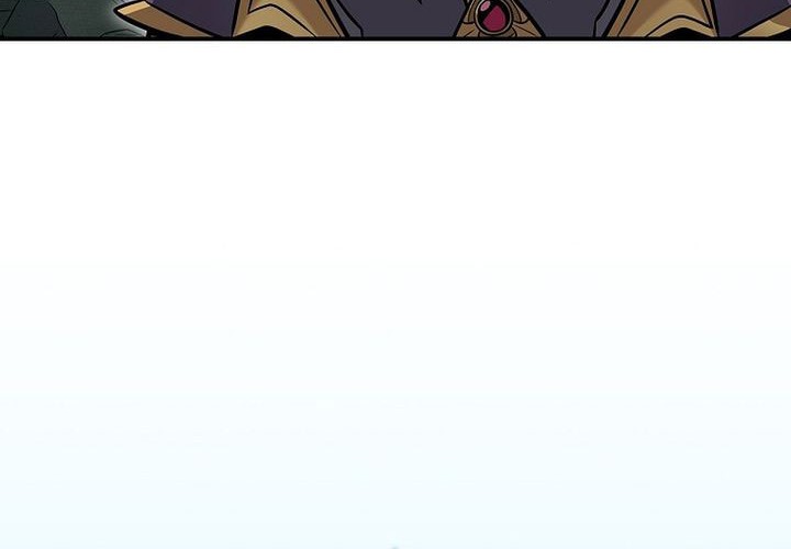 Archmage Streamer Chapter 142 halaman 28