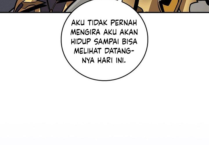Archmage Streamer Chapter 143 halaman 30
