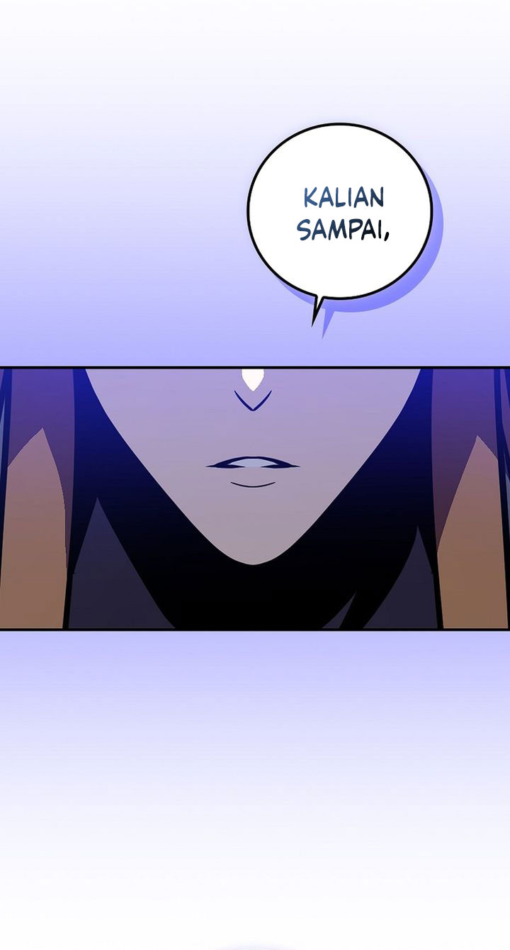 Archmage Streamer Chapter 143 halaman 31