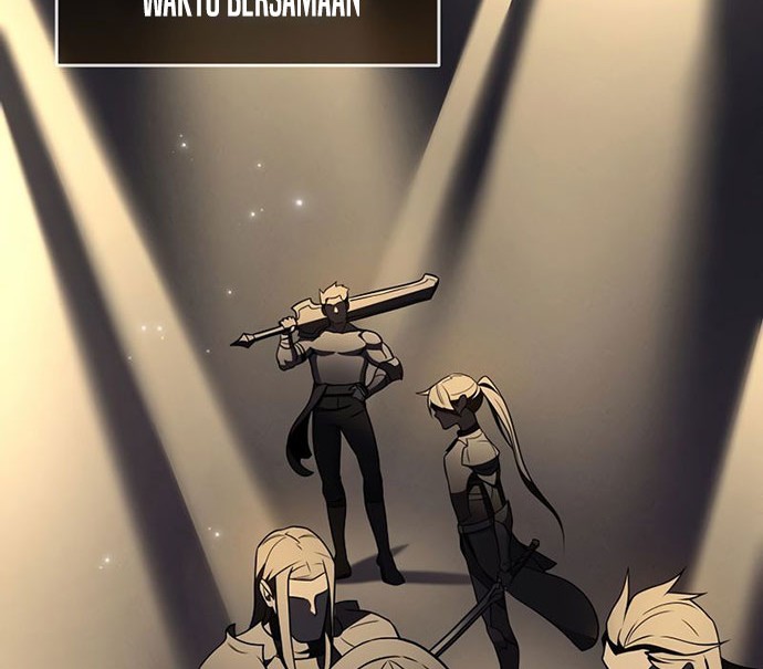 Archmage Streamer Chapter 22 halaman 23