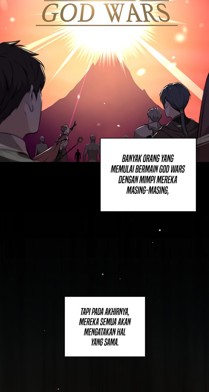 Archmage Streamer Chapter 3 halaman 25