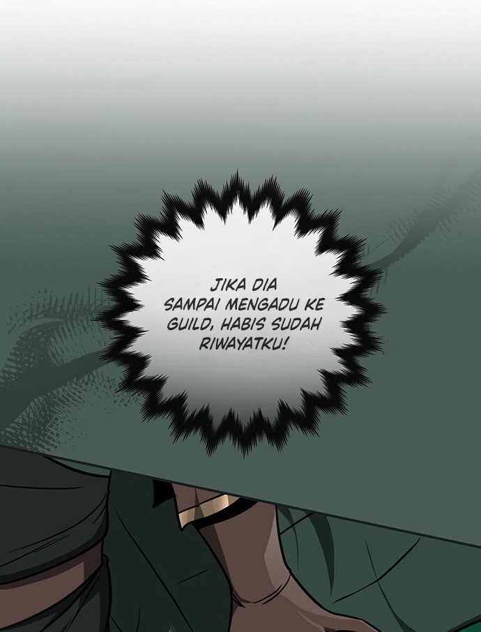 Archmage Streamer Chapter 30 halaman 23