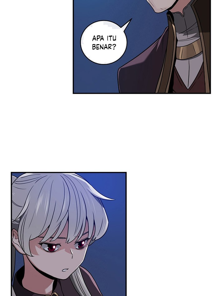Archmage Streamer Chapter 31 halaman 23