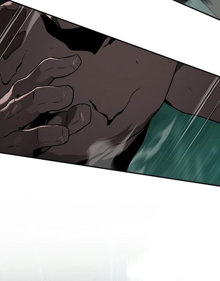 Archmage Streamer Chapter 33 halaman 25