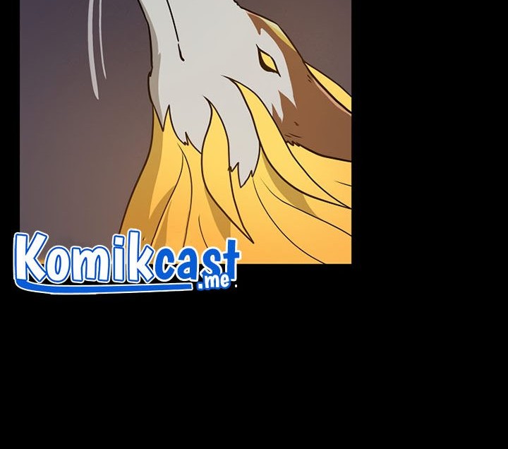 Archmage Streamer Chapter 39 halaman 25