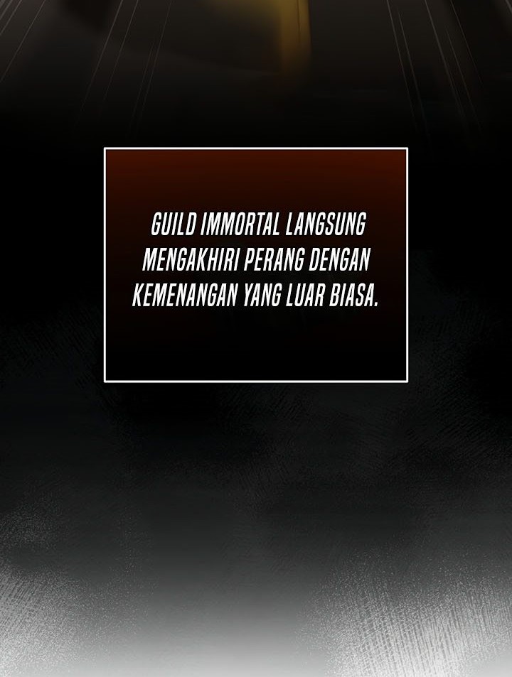 Archmage Streamer Chapter 39 halaman 27