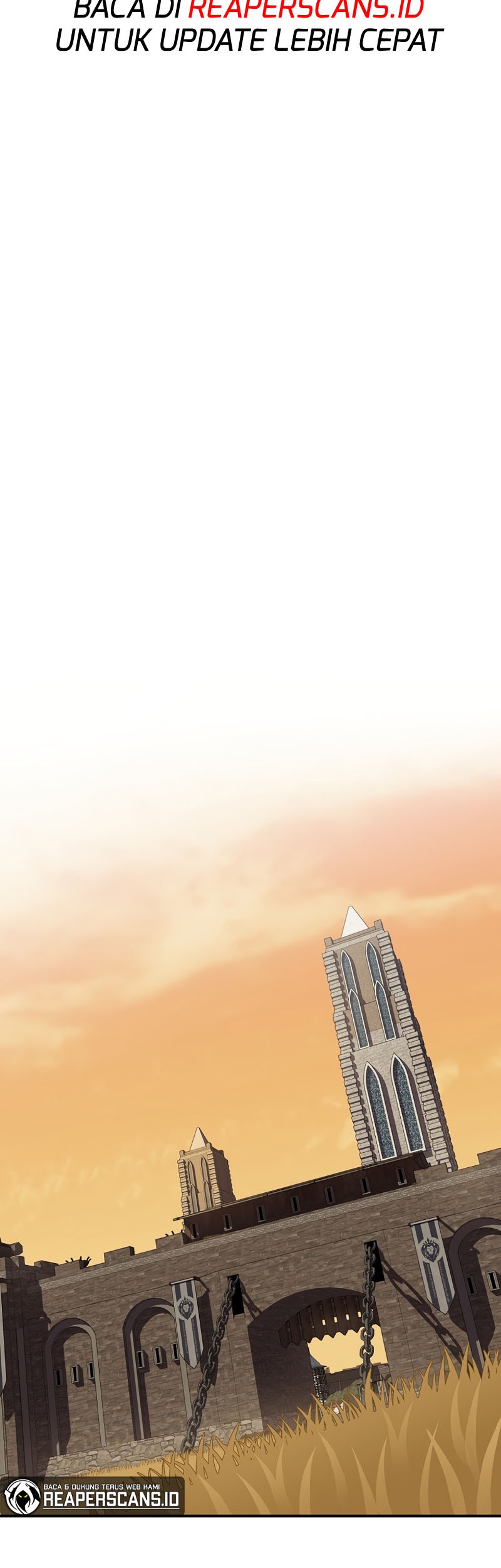 Archmage Streamer Chapter 46 halaman 16