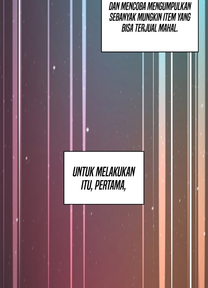 Archmage Streamer Chapter 5 halaman 23