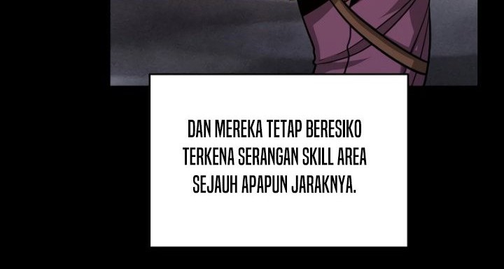Archmage Streamer Chapter 52 halaman 23