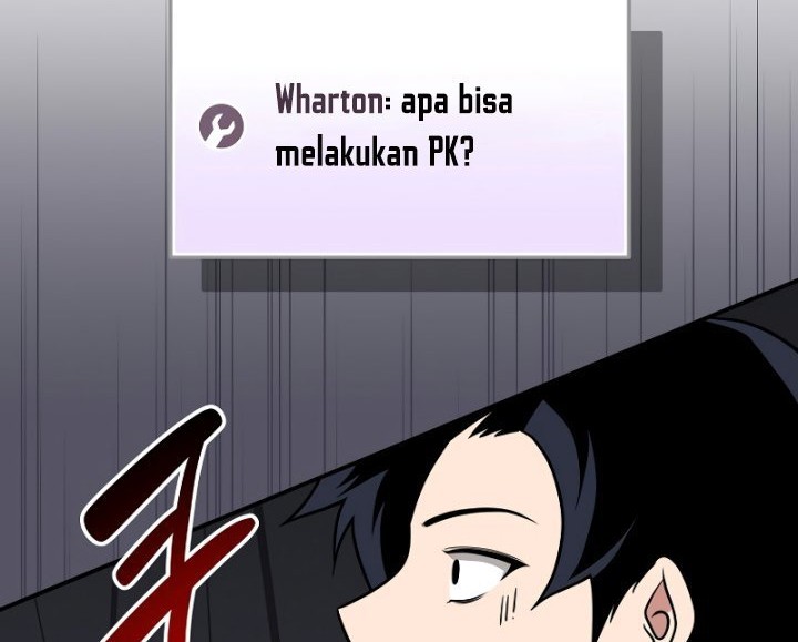 Archmage Streamer Chapter 53 halaman 27