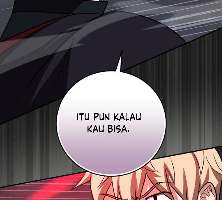 Archmage Streamer Chapter 54 halaman 27