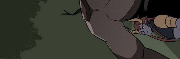 Archmage Streamer Chapter 57 halaman 23