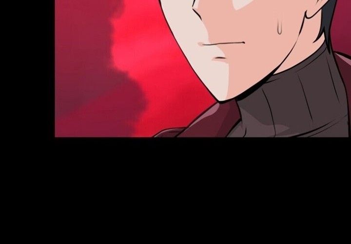Archmage Streamer Chapter 6 halaman 31