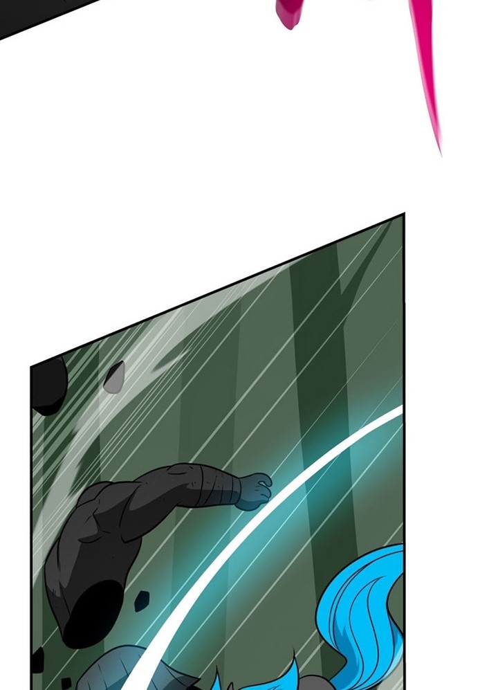 Archmage Streamer Chapter 63 halaman 29