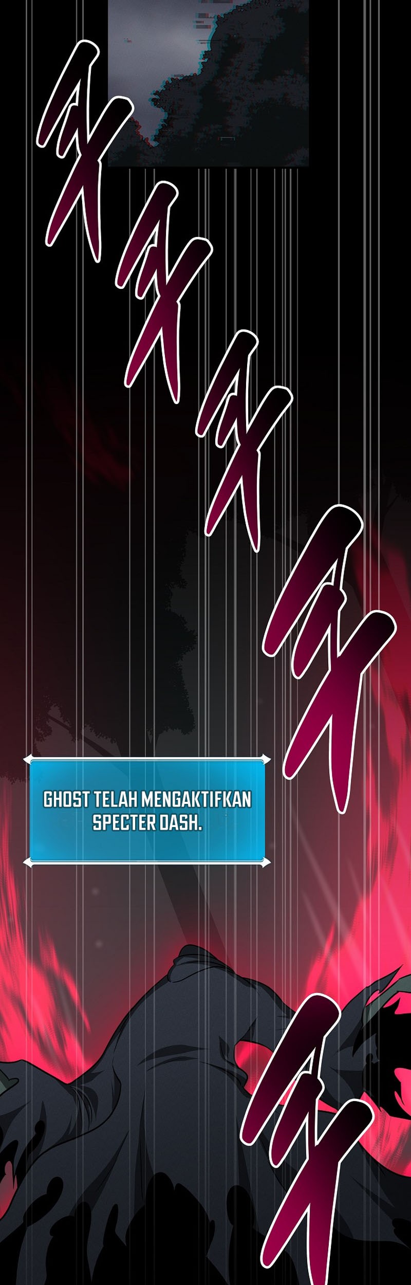 Archmage Streamer Chapter 65 halaman 26