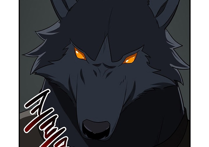 Archmage Streamer Chapter 71 halaman 33