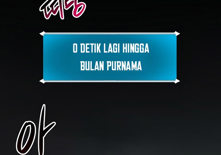 Archmage Streamer Chapter 71 halaman 35