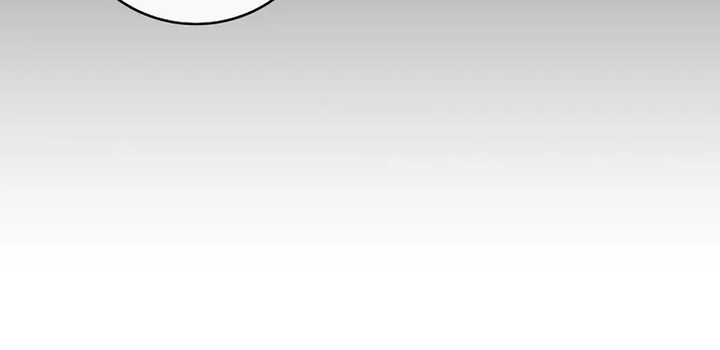 Archmage Streamer Chapter 74 halaman 31